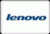 Lenova