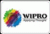 Wipro