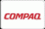 Compaq